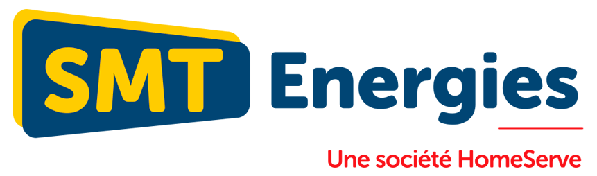 SMT Energies